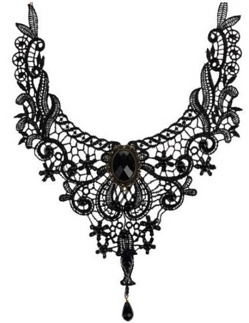ZRHUA mode à la mode Sexy Chokers collier collier bijoux femmes bijoux cou accessoires Chokers clavicule chaîne pour filles Chic