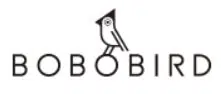 BoboBird Logo